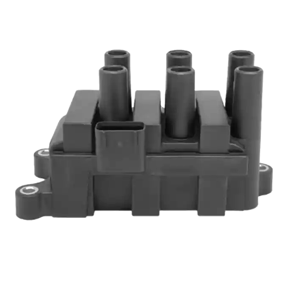    1F2U12029AC  1F2Z12029AC  1L8Z12029AA  XS2Z12029AC  5F2E12029AA  5F2E12029AB  5F2Z12029AD  1F21181101  102A 9 1029 5  5008190  19017114  GY071810033 