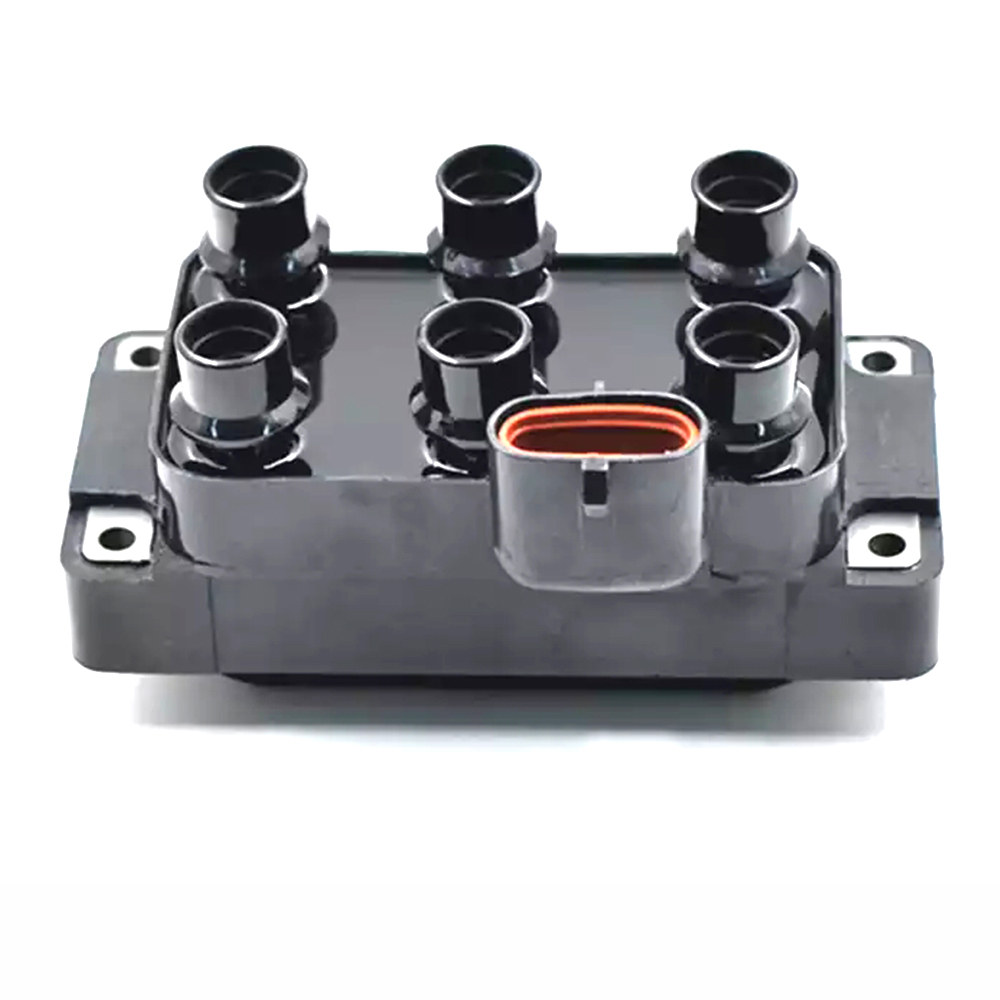    919F12029AA  E9SF12029AA  E9DZ12029A  F0TZ12029A  F1DZ12029A  F57U12029AA  F57Z12029A  KLG418100  KLG4108100A KLG41081001 Z06 01 Z06 081 Z06 365  5008196  69583053 