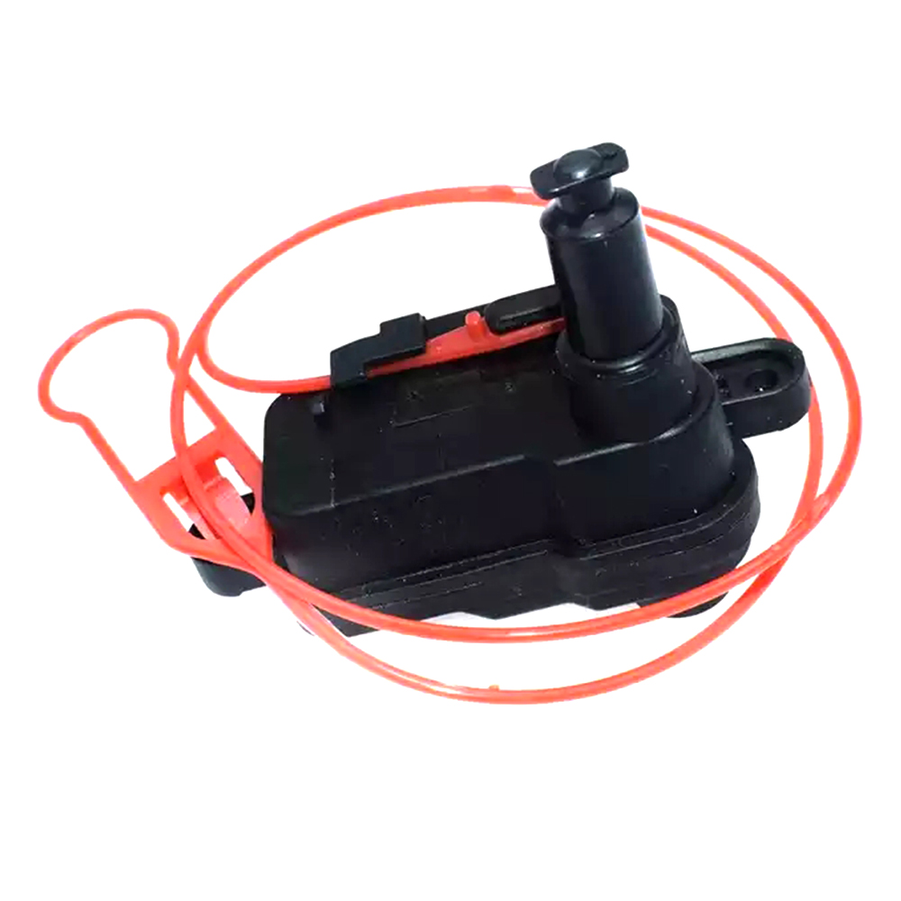  4L0862153D3