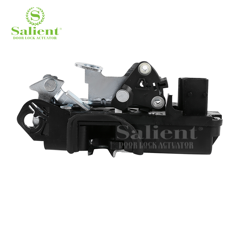 SGM-022